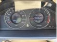 VOLVO S80 2008/6 - 14