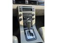 VOLVO S80 2008/6 - 15
