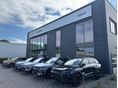 VOLVO S80 2008/6 - 16