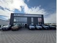 VOLVO S80 2008/6 - 17