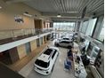 VOLVO S80 2008/6 - 19