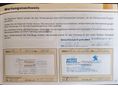 PEUGEOT 307 2008/6 - 9