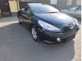 PEUGEOT 307 2008/6 - 2