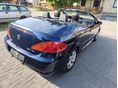 PEUGEOT 307 2008/6 - 3