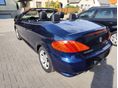 PEUGEOT 307 2008/6 - 4