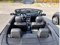 PEUGEOT 307 2008/6 - 5