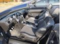 PEUGEOT 307 2008/6 - 7