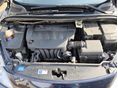 PEUGEOT 307 2008/6 - 8