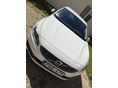 VOLVO S60 2.0 D [D4] Summum Geartronic