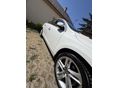 VOLVO S60 2017/8 - 2