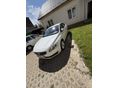 VOLVO S60 2017/8 - 3