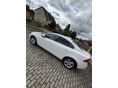 VOLVO S60 2017/8 - 4