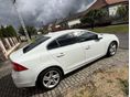 VOLVO S60 2017/8 - 5