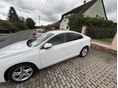 VOLVO S60 2017/8 - 6