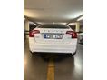 VOLVO S60 2017/8 - 7