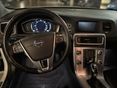 VOLVO S60 2017/8 - 8