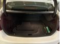 VOLVO S60 2017/8 - 9