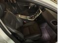 VOLVO S60 2017/8 - 10