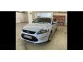 FORD MONDEO 2014/7 - 2