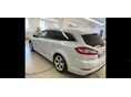 FORD MONDEO 2014/7 - 3