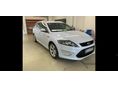 FORD MONDEO 2014/7 - 4