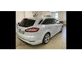 FORD MONDEO 2014/7 - 5