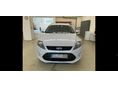 FORD MONDEO 2014/7 - 6