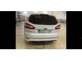 FORD MONDEO 2014/7 - 7