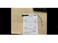FORD MONDEO 2014/7 - 34