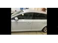 FORD MONDEO 2014/7 - 8