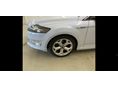 FORD MONDEO 2014/7 - 9
