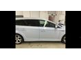 FORD MONDEO 2014/7 - 10