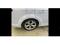 FORD MONDEO 2014/7 - 11