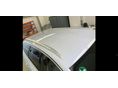 FORD MONDEO 2014/7 - 12