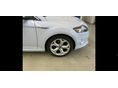 FORD MONDEO 2014/7 - 13