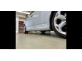 FORD MONDEO 2014/7 - 14