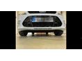 FORD MONDEO 2014/7 - 15