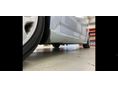 FORD MONDEO 2014/7 - 16
