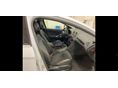 FORD MONDEO 2014/7 - 17