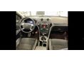 FORD MONDEO 2014/7 - 18