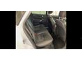 FORD MONDEO 2014/7 - 19