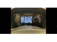 FORD MONDEO 2014/7 - 20