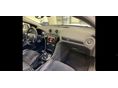 FORD MONDEO 2014/7 - 21