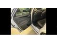 FORD MONDEO 2014/7 - 22