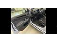 FORD MONDEO 2014/7 - 23