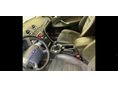 FORD MONDEO 2014/7 - 24