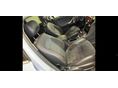 FORD MONDEO 2014/7 - 25