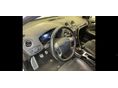FORD MONDEO 2014/7 - 26
