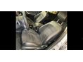 FORD MONDEO 2014/7 - 27