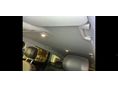 FORD MONDEO 2014/7 - 28